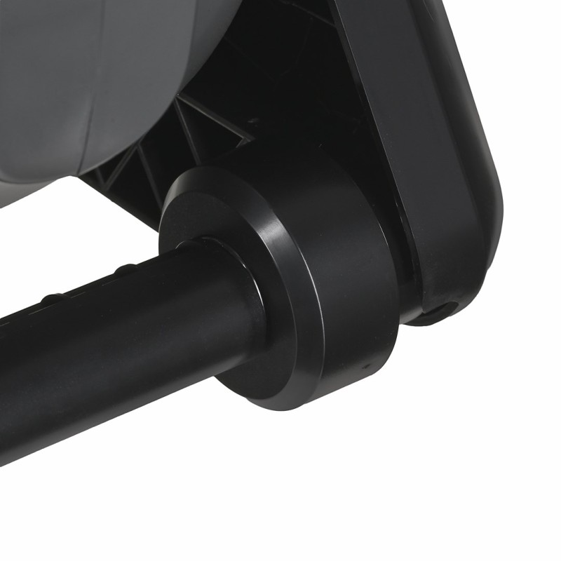 WahooFitness KICKR Headwind Black WahooFitness KICKR Headwind Black