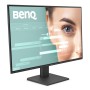 BenQ GW2791 computer monitor 68.6 cm (27