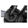 Makita UC4050A chainsaw Black,Turquoise 2000 W Makita UC4050A chainsaw Black,Turquoise 2000 W