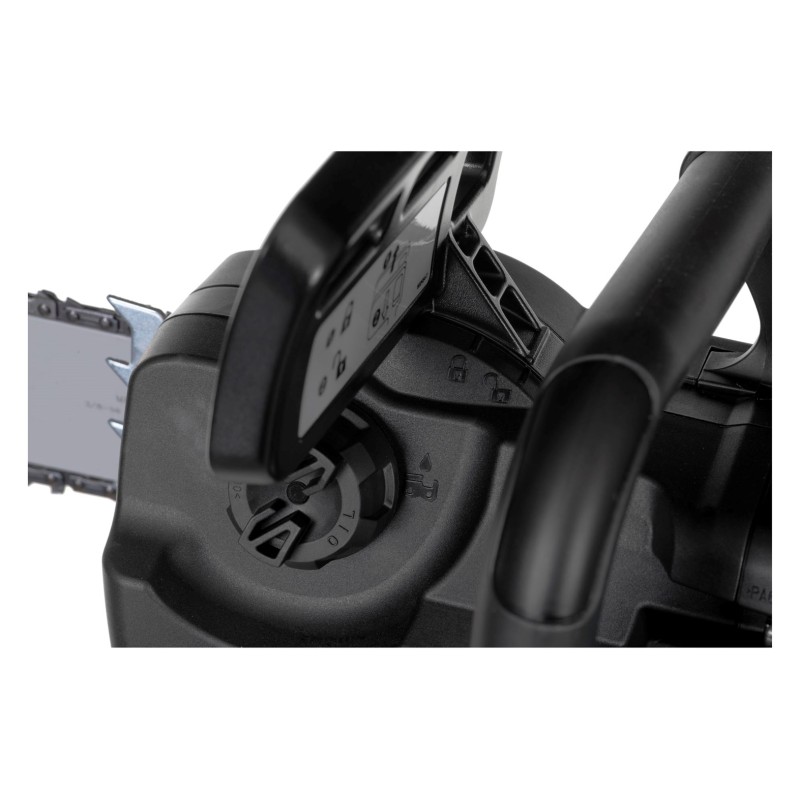 Makita UC4050A chainsaw Black,Turquoise 2000 W Makita UC4050A chainsaw Black,Turquoise 2000 W