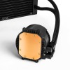 EZVIZ CS-HP4 doorbell kit Black EZVIZ CS-HP4 doorbell kit Black