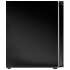 MAAN Ares 60 Soft Touch canopy black MAAN Ares 60 Soft Touch canopy black