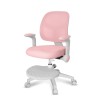 Junior 5.0 Pink swivel chair