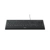Logitech Keyboard K280e for Business Logitech Keyboard K280e for Business