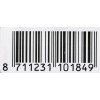 Bozita 4930 cats moist food 370 g Bozita 4930 cats moist food 370 g