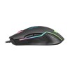 FURY Hustler mouse Gaming Ambidextrous USB Type-A Optical 6400 DPI FURY Hustler mouse Gaming Ambidextrous USB Type-A Optical 6400 DPI