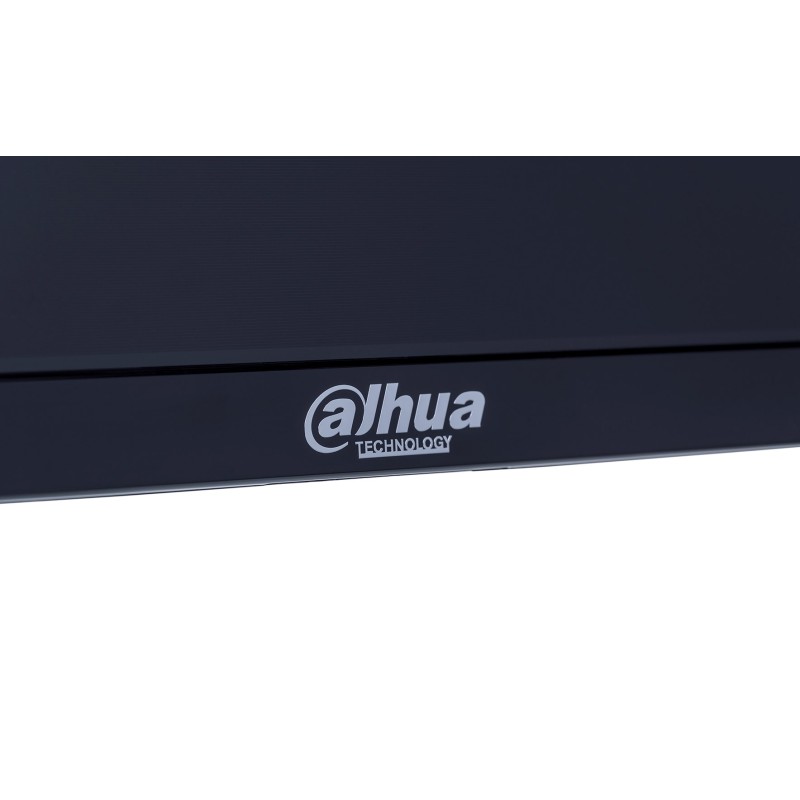 Dahua Technology DHI-LM43-F200 surveillance monitor CCTV monitor 108 cm (42.5 Dahua Technology DHI-LM43-F200 surveillance monitor CCTV monitor 108 cm (42.5