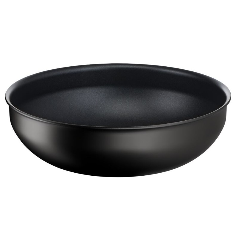 Teka CNL 6415 PLUS Semi built-in (pull out) Black 385 m³/h A Teka CNL 6415 PLUS Semi built-in (pull out) Black 385 m³/h A