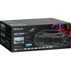 DEFENDER BEATBOX 50 BLUETOOTH SPEAKER 50W BT/RGB/TF/TypeC/IPX5/PWB DEFENDER BEATBOX 50 BLUETOOTH SPEAKER 50W BT/RGB/TF/TypeC/IPX5/PWB