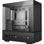 DeepCool CH690 Tower Black