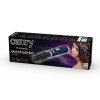 Camry Premium CR 2021 hair styling tool Hair styling kit Steam Black, Blue, Grey 1000 W Camry Premium CR 2021 hair styling tool Hair styling kit Steam Black, Blue, Grey 1000 W