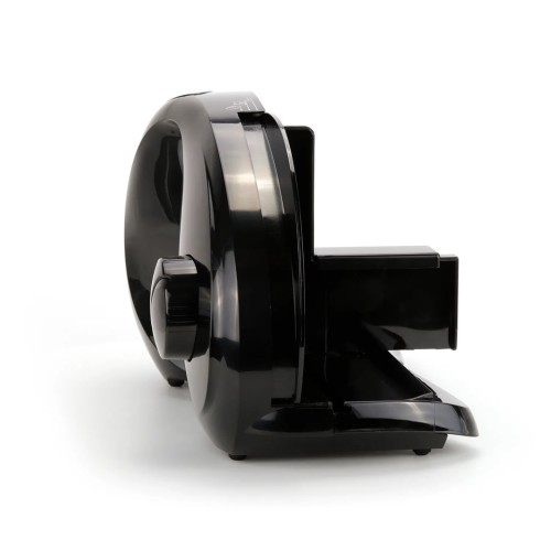 SMAPP Slicer 294.5 Black SMAPP Slicer 294.5 Black