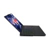 MSI Thin 15 B13UC-2203XPL Intel® Core™ i7 i7-13620H Laptop 39.6 cm (15.6