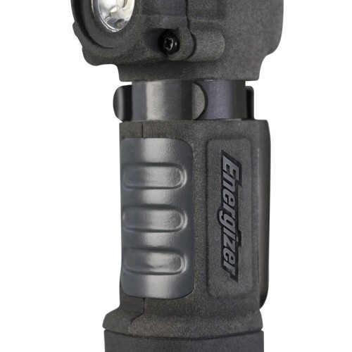 Energizer Hardcase Pro Multi-Use Torch 1 AA 75 lm Energizer Hardcase Pro Multi-Use Torch 1 AA 75 lm