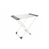 PROMIS Clothes dryer CORTONA, telescopic, extendable PROMIS Clothes dryer CORTONA, telescopic, extendable