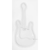 Actis Neon LED ACS-NEON GUITAR Actis Neon LED ACS-NEON GUITAR