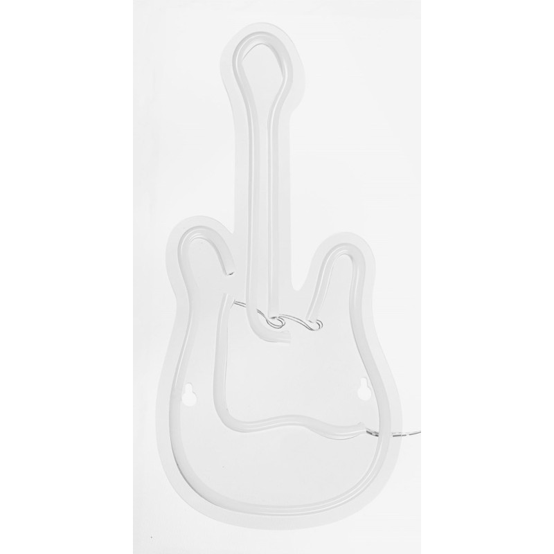 Actis Neon LED ACS-NEON GUITAR Actis Neon LED ACS-NEON GUITAR