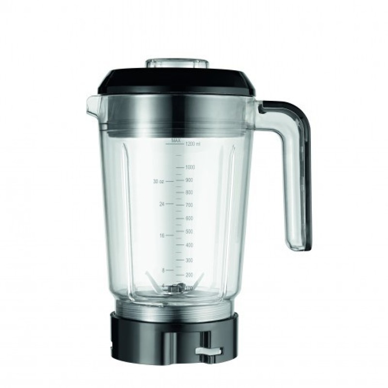 WMF Kult X 61.3022.2134 blender 1.2 L Tabletop blender 900 W Stainless steel WMF Kult X 61.3022.2134 blender 1.2 L Tabletop blender 900 W Stainless steel