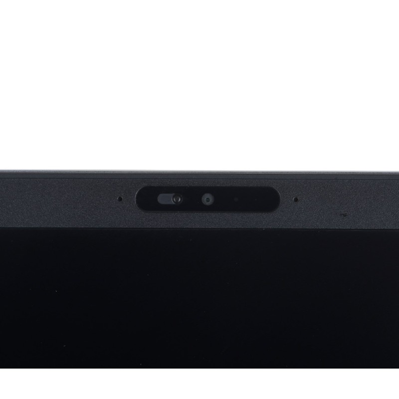 DELL LATITUDE 5410 i5-10310U 16GB 256GB SSD 14 DELL LATITUDE 5410 i5-10310U 16GB 256GB SSD 14