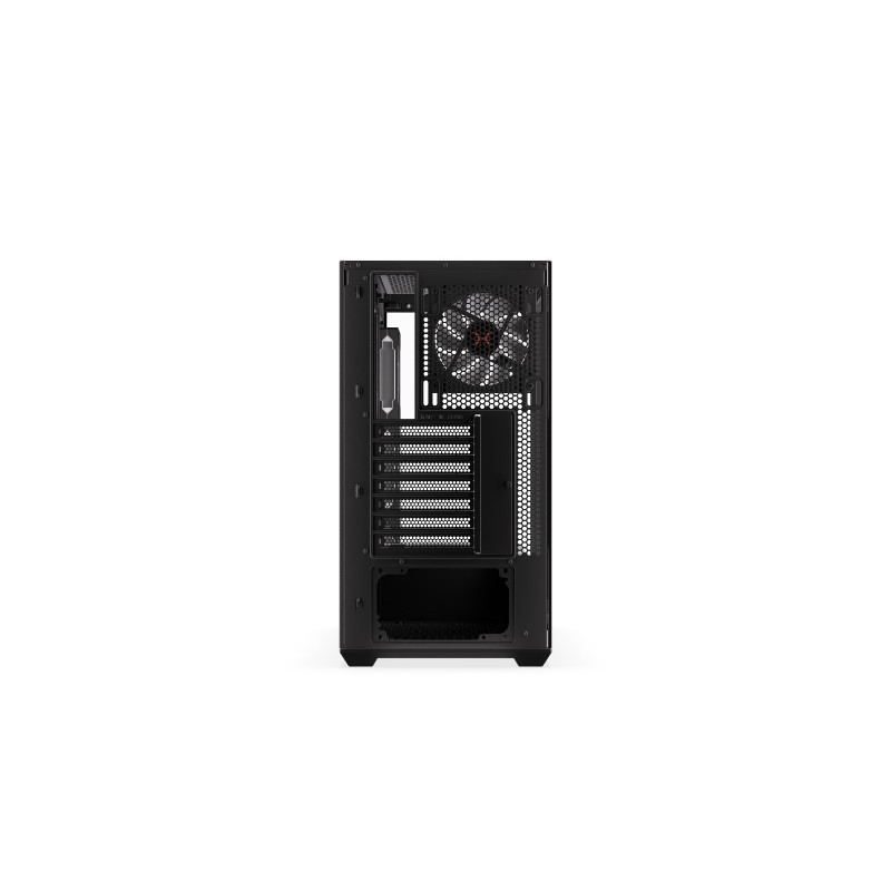 KRUX EXO (KRXD004) Housing Black KRUX EXO (KRXD004) Housing Black