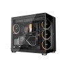 Chłodzenie ASUS PROART LC 360 Chłodzenie ASUS PROART LC 360