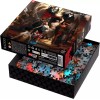 Puzzle Good Loot Gaming - Diablo IV: Birth of Nephalem 1000 pc(s) Puzzle Good Loot Gaming - Diablo IV: Birth of Nephalem 1000 pc(s)