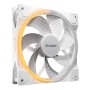 be quiet! Light Wings 140 mm PWM Reverse White Computer case Fan 14 cm 1 pc(s)
