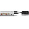 Behringer UCA202 recording audio interface Behringer UCA202 recording audio interface