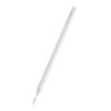Trust Kyna stylus pen 13 g White Trust Kyna stylus pen 13 g White