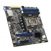 Płyta główna Asus P13R-E 1x LGA1700 Intel Xeon E-24XX C266 (4xDIMM, 8x SATA, 2xM.2, 2x1GbE, ASMB11-iKVM, ATX) Płyta główna Asus P13R-E 1x LGA1700 Intel Xeon E-24XX C266 (4xDIMM, 8x SATA, 2xM.2, 2x1GbE, ASMB11-iKVM, ATX)