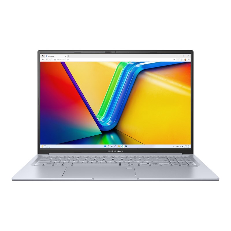 ASUS Vivobook 16X K3605VU-WS96 Intel® Core™ i9 i9-13900H Laptop 40.6 cm (16