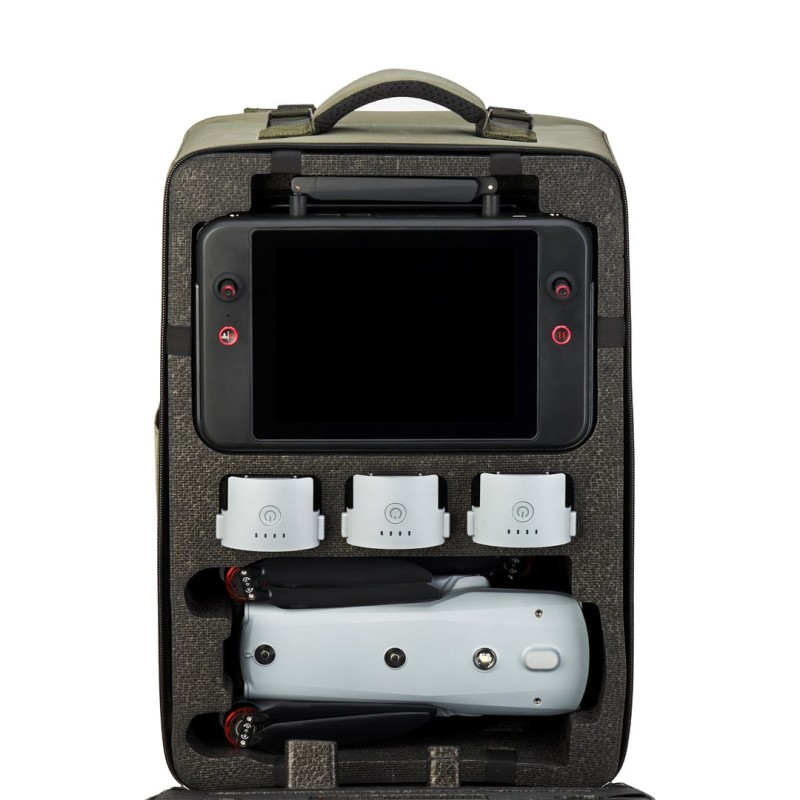 Autel EVO Max Series Backpack Autel EVO Max Series Backpack