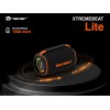 Tracer XtremeBeat Lite TWS Portable Bluetooth Speaker Black 10 W Tracer XtremeBeat Lite TWS Portable Bluetooth Speaker Black 10 W