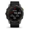 Garmin Enduro 2 3.56 cm (1.4 Garmin Enduro 2 3.56 cm (1.4