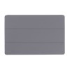 Lenovo ZG38C05980 tablet case 32.3 cm (12.7