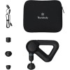 Therabody Theragun Prime massager Universal Black