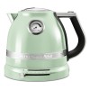 KitchenAid 5KEK1522EPT electric kettle 1.5 L 2400 W Green
