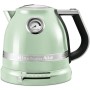 KitchenAid 5KEK1522EPT electric kettle 1.5 L 2400 W Green