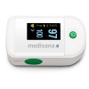 Pulse oximeter Medisana PM 100 connect Pulse oximeter Medisana PM 100 connect