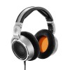 Neumann NDH 30 - open-back studio headphones for monitoring, editing and mixing Neumann NDH 30 - open-back studio headphones for monitoring, editing and mixing