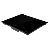 MPM-60-IM-15 INDUCTION HOB