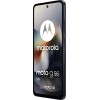 Motorola Moto G54 Power 5G DS 8/256GB Mint Green