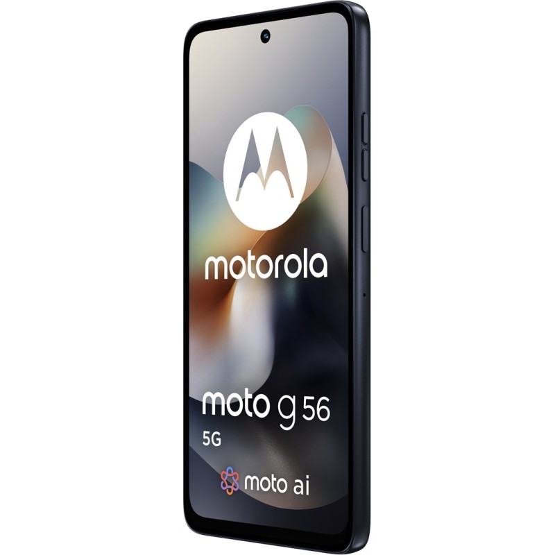Motorola Moto G54 Power 5G DS 8/256GB Mint Green Motorola Moto G54 Power 5G DS 8/256GB Mint Green