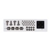 SSD Samsung PM893 480GB SATA 2.5 SSD Samsung PM893 480GB SATA 2.5