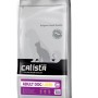 CALISTA Adult Lamb - dry dog food - 12kg