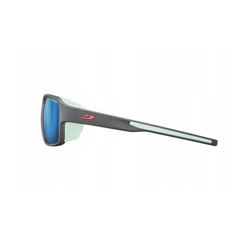 Sunglasses Julbo Monterosa 2 - M Sunglasses Julbo Monterosa 2 - M