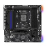 ASUS TUF GAMING B760M-PLUS II Intel B760 LGA 1700 micro ATX