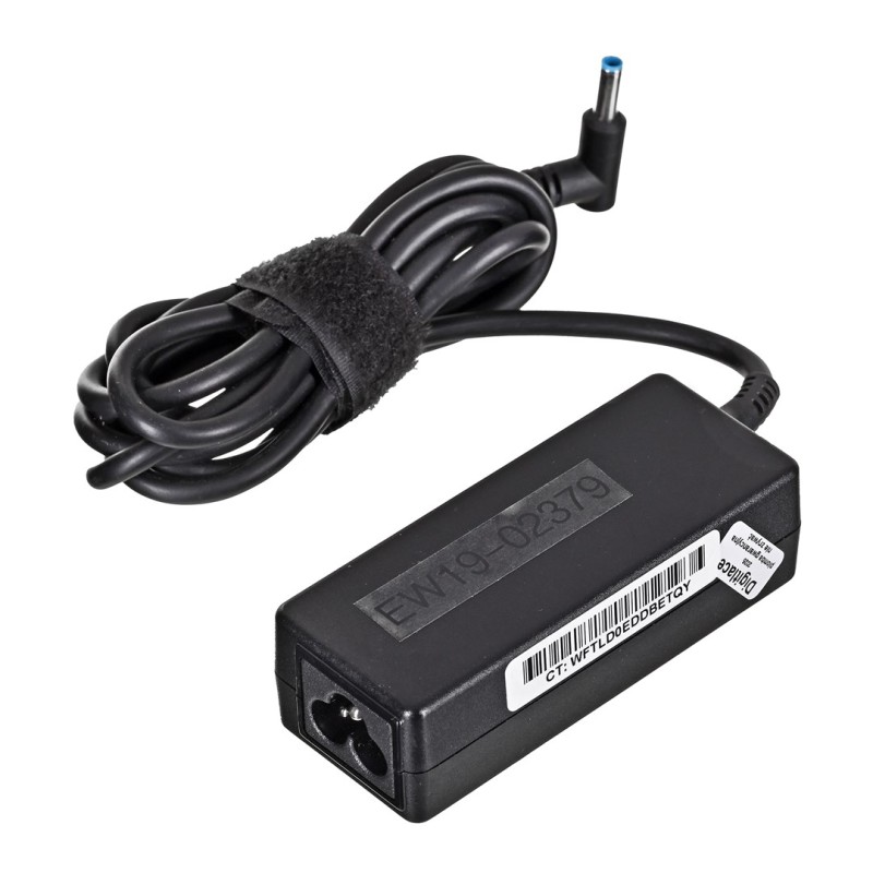 HP EliteBook 850 G8 i5-1145G7 16GB 512GB SSD 15,6 HP EliteBook 850 G8 i5-1145G7 16GB 512GB SSD 15,6