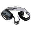 Headlight everActive HL-150 Headlight everActive HL-150