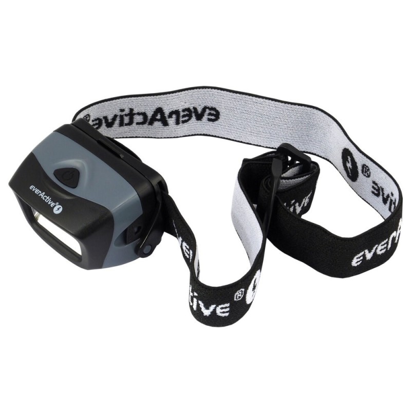 Headlight everActive HL-150 Headlight everActive HL-150